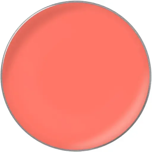 Помада для губ у рефілах Kodi Professional Lipstick Color refill відтінок PL
