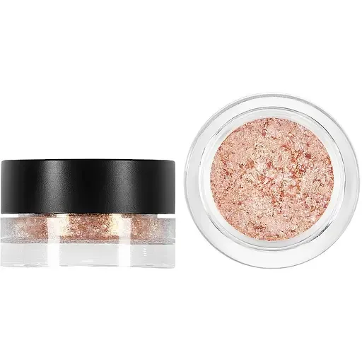 Тіні для повік з шимером Kodi Professional Eyeshadow Brilliant відтінок Enigmal 3.5 г