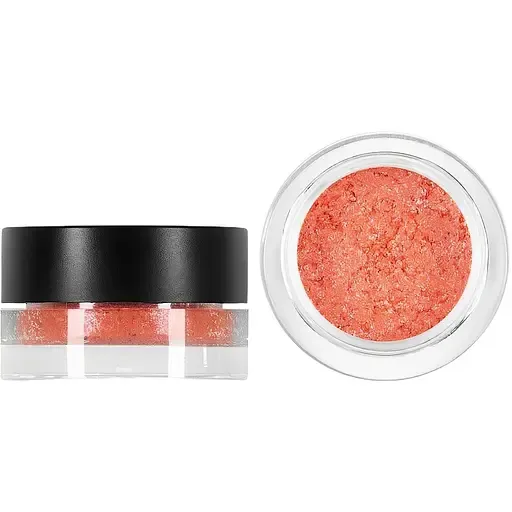 Тіні для повік з шимером Kodi Professional Eyeshadow Brilliant відтінок