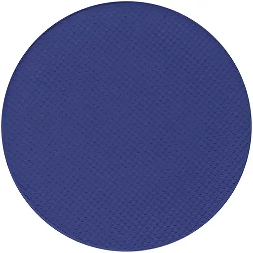 Тіні для повік у рефілах Kodi Professional Make-up відтінок