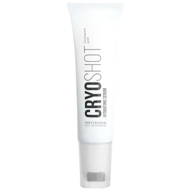 Instytutum Cryoshot Hydrating Serum