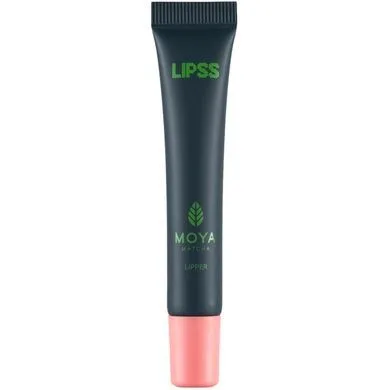 Lipper LIPSS Matcha Strawberry