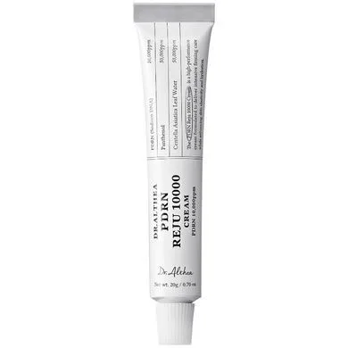 Dr.Althea Reju 10000 Cream