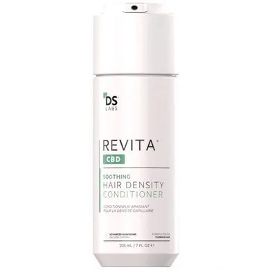 DS Laboratories Revita CBD Conditioner