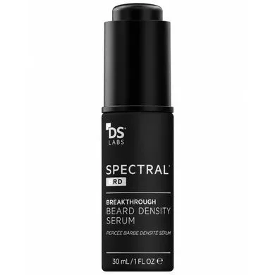 DS Laboratories Spectral BRD