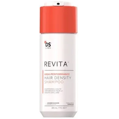 DS Laboratories Revita Shampoo
