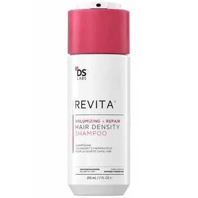 DS Laboratories Revita Volumizing Shampoo