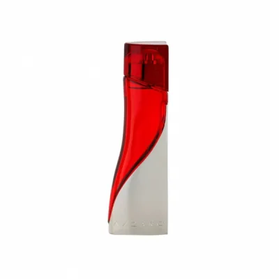 Azzaro Visit for Women