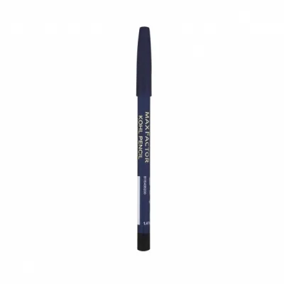 Max Factor Kohl Pencil