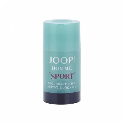 Joop! Homme Sport