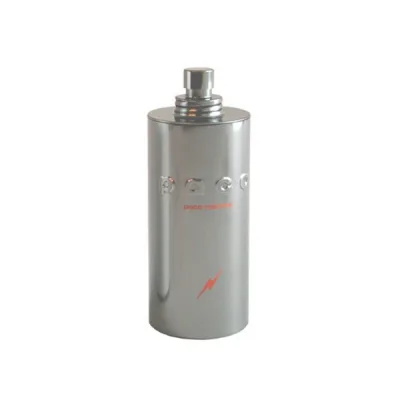 Paco Rabanne Paco Energy