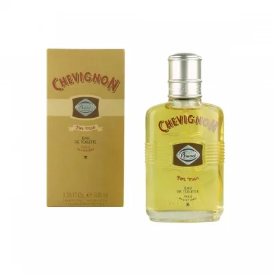 Chevignon Brand for Men