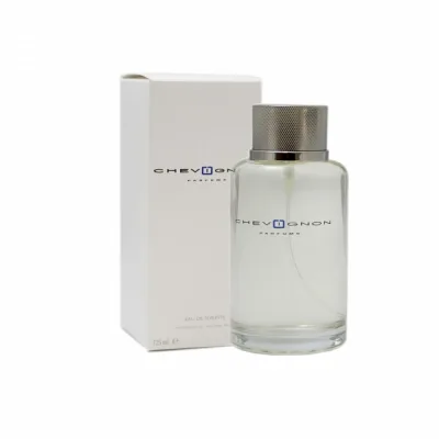 Chevignon Parfums