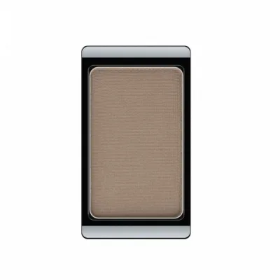 Artdeco Eye Brow Powder