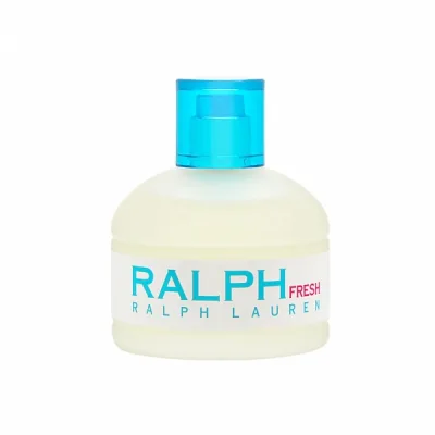Ralph Lauren Ralph Fresh