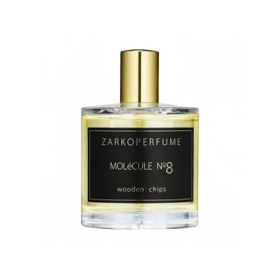 Zarkoperfume MOLeCULE No 8