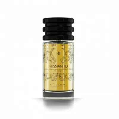 Masque Russian Tea