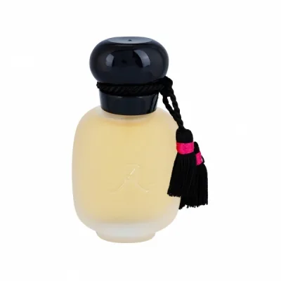 Les Parfums de Rosine Secrets de Rose