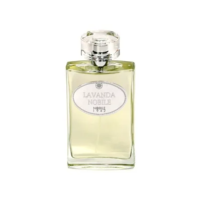 Nobile 1942 Lavanda Nobile