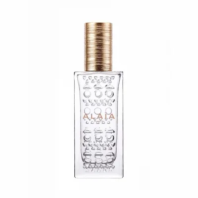 Azzedine Alaia Alaia Eau de Parfum Blanche