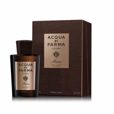 Acqua di Parma Colonia Mirra