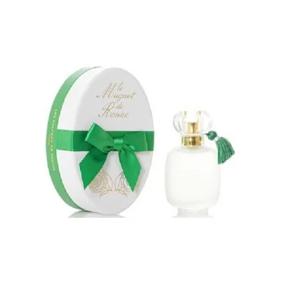Les Parfums de Rosine Le Muguet de Rosine