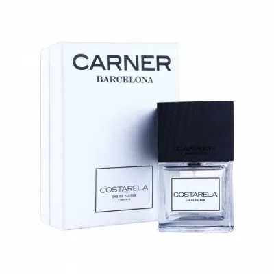 Carner Barcelona Costarela