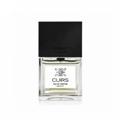 Carner Barcelona Cuirs