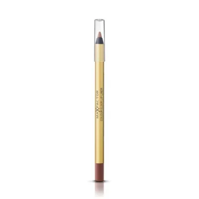 Max Factor Color Elixir Lip Liner