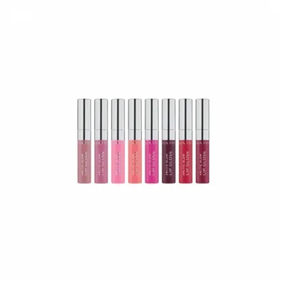 Lumene Arctic Glow Lip Gloss
