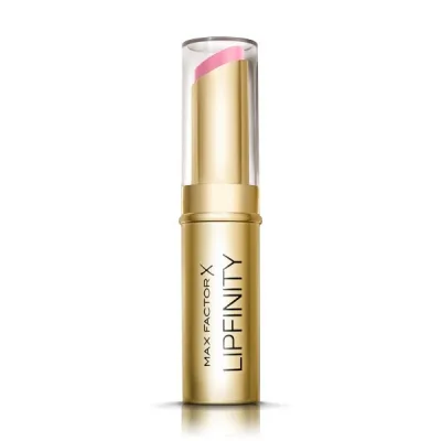 Max Factor Lipfinity Long Lasting