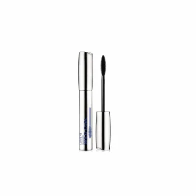 Lumene Blueberry Wild Curl Mascara