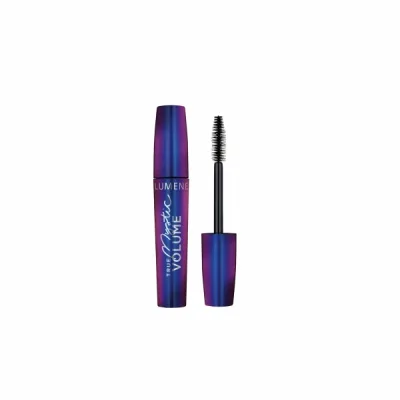 Lumene True Mystic Volume Mascara