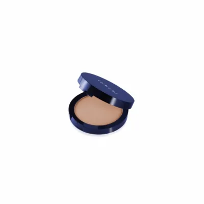 Lumene Luminous Matt Powder