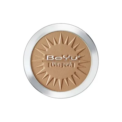 BeYu Sun Powder