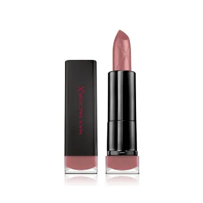 Max Factor Colour Elixir Matte
