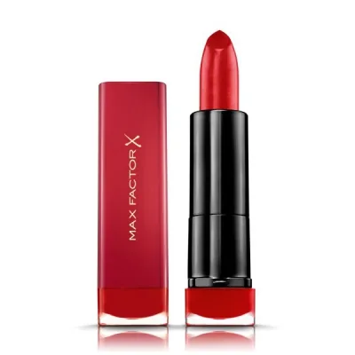 Max Factor Colour Elixir Marilyn Monroe