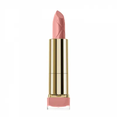 Max Factor Colour Elixir Lipstick