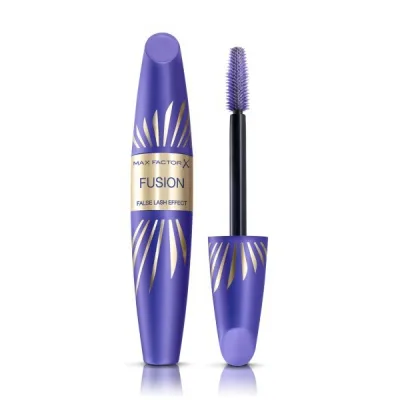 Max Factor False Lash Effect Fusion