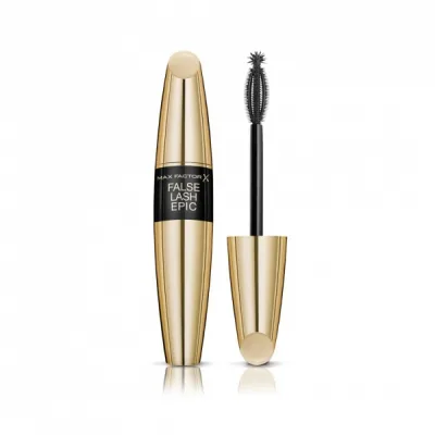 Max Factor False Lash Epic