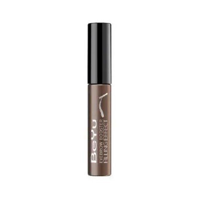 BeYu Eyebrow Booster Filling Effect