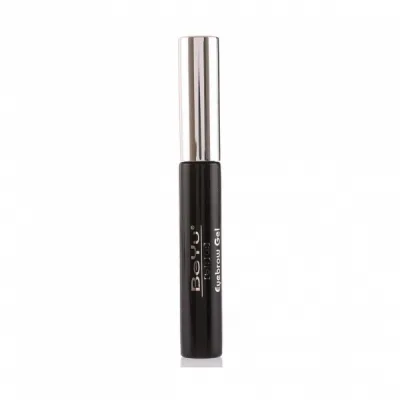 BeYu Eyebrow Gel