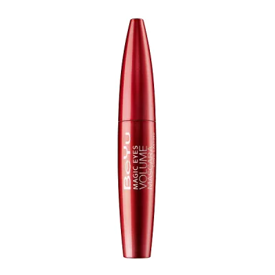 BeYu Magic Eyes Volume Mascara
