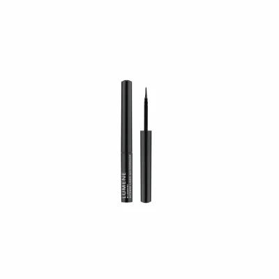 Lumene Blueberry Intense Liner Waterproof