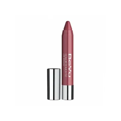 BeYu Color Touch Lip Biggie