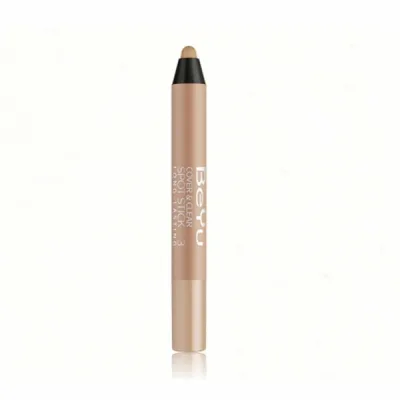 BeYu Cover & Clear Spot Stick Long-Lasting