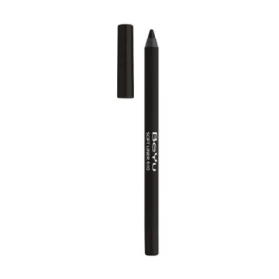 BeYu Soft Liner for Eyes and More