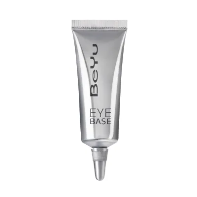 BeYu Eye Base