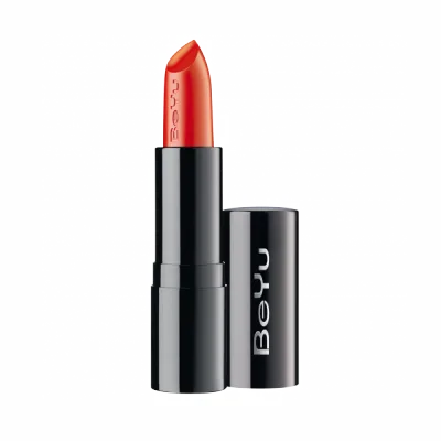 BeYu Pure Color & Stay Lipstick