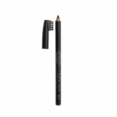 NoUBA Eyebrow Pencil